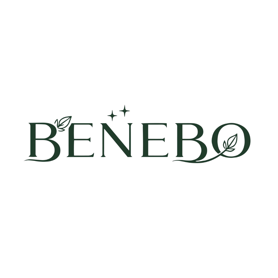 BENEBO
