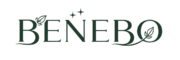BENEBO