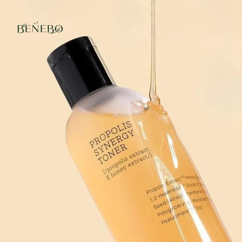 COSRX Full Fit Propolis Synergy Toner 150ml — টোনার (2)