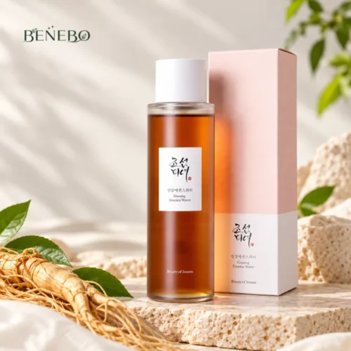Beauty of Joseon Ginseng Essence Water 150ml — সিরাম ও এসেন্স (1)