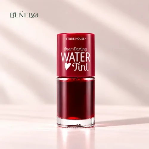 Etude House Dear Darling Water Tint 06 Pomegranate 9.5g — লিপ টিন্ট (1)